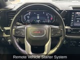 2025 GMC Sierra 1500 - Preview 14