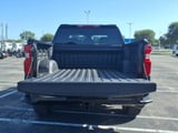 2026 Chevrolet Silverado 1500 - Preview 10