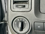 2011 Ford Escape - Preview 13