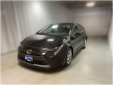 2026 Toyota Corolla - Preview 3