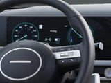 2026 Hyundai Tucson - Preview 14