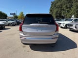 2026 Volvo XC90 - Preview 4