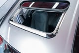 2022 Toyota RAV4 - Preview 14