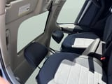 2026 Volkswagen Jetta - Preview 11