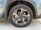 2024 Subaru Crosstrek - Preview 9