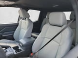 2026 Toyota Tacoma - Preview 10
