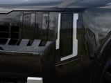 2027 Kia Telluride - Preview 10