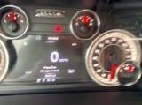 2013 Ram 1500 - Preview 12