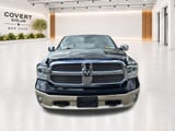 2014 Ram 1500 - Preview 2