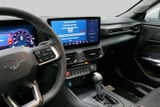 2026 Ford Mustang - Preview 5