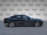 2026 Audi A6 - Preview 9