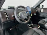 2027 MINI Countryman - Preview 9