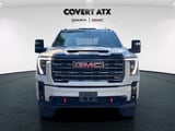 2026 GMC Sierra - Preview 5