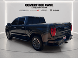 2026 GMC Sierra 1500 - Preview 7
