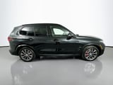 2026 BMW X5 - Preview 4