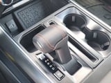 2026 Ford F-150 - Preview 15