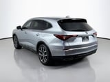 2023 Acura MDX - Preview 7
