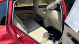 2015 Subaru XV Crosstrek - Preview 16