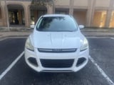 2014 Ford Escape - Preview 2