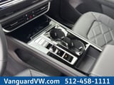 2026 Volkswagen Atlas - Preview 11