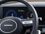 2026 Hyundai Tucson - Preview 14