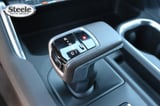 2025 GMC Sierra 1500 - Preview 14