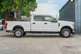 2020 Ford F-250 - Preview 6