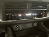 2023 Nissan Rogue - Preview 15