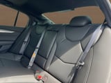 2026 Cadillac CT5 - Preview 15