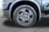 2027 Nissan Rogue - Preview 9