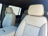2026 GMC Yukon XL - Preview 10