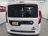 2020 Ram ProMaster City - Preview 7
