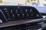 2024 Cadillac Escalade - Preview 15