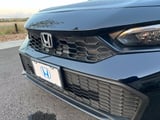 2026 Honda Civic - Preview 14