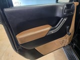 2011 Jeep Wrangler - Preview 4