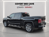 2018 GMC Sierra 1500 - Preview 5