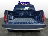 2025 Ford F-150 - Preview 10