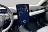 2023 Ford Mustang - Preview 8