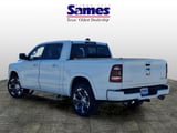2022 Ram 1500 - Preview 5