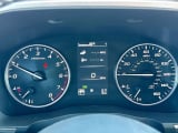 2026 Subaru Ascent - Preview 13