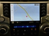 2021 Toyota 4Runner - Preview 13