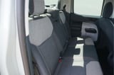 2024 Ford Maverick - Preview 16