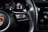 2023 Porsche Macan - Preview 16