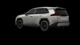 2026 Toyota RAV4 - Preview 6