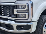 2027 Ford F-450 - Preview 5