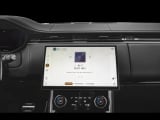 2026 Land Rover Range Rover - Preview 7