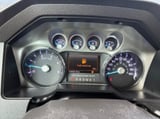 2015 Ford F-250 - Preview 5