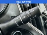 2024 Subaru Forester - Preview 13