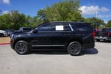 2025 GMC Yukon - Preview 2