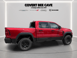 2026 Ram 1500 - Preview 10
